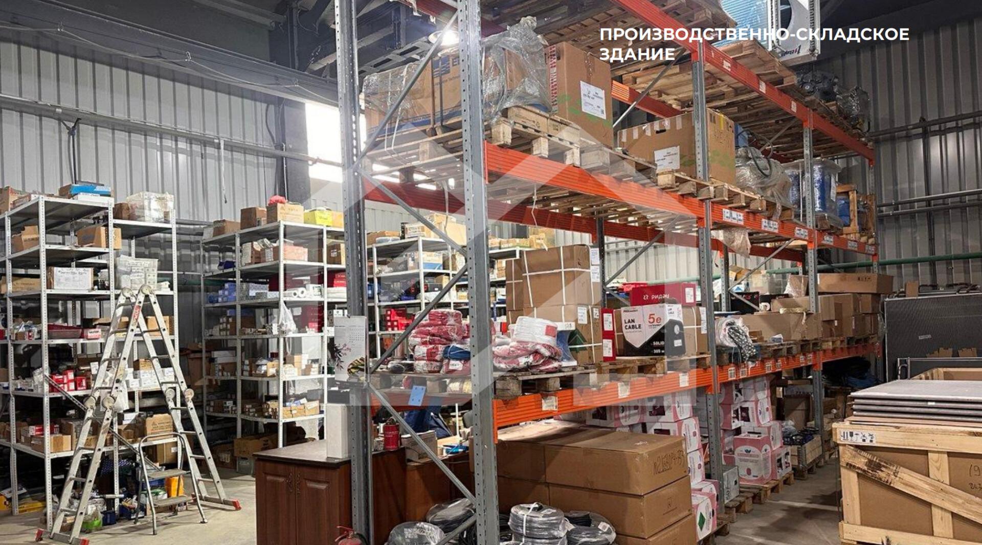 Screenshot 2025-12-19 172833.png