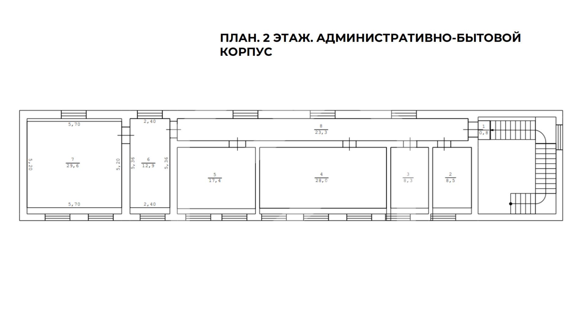 Screenshot 2025-12-19 172906.png