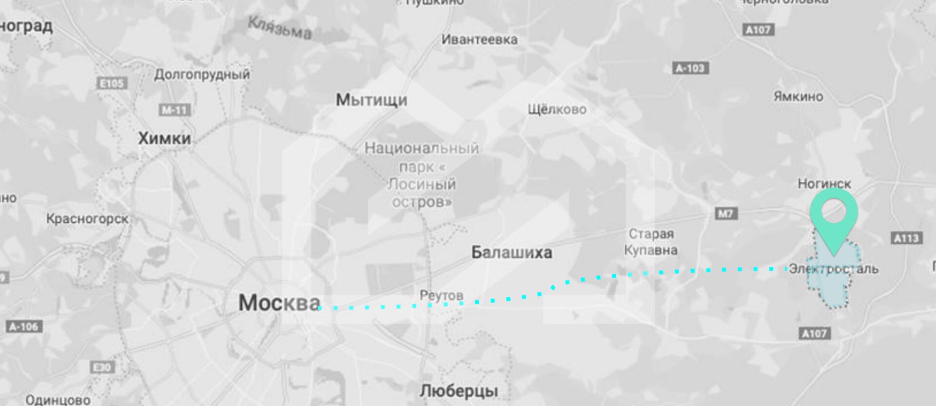 Screenshot 2025-12-19 172754.png