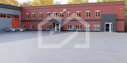 Screenshot 2025-12-19 172631.png