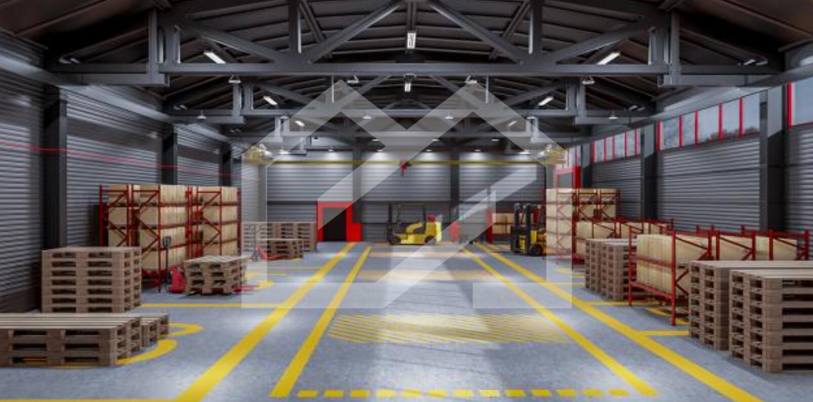 Screenshot 2025-12-19 172613.png