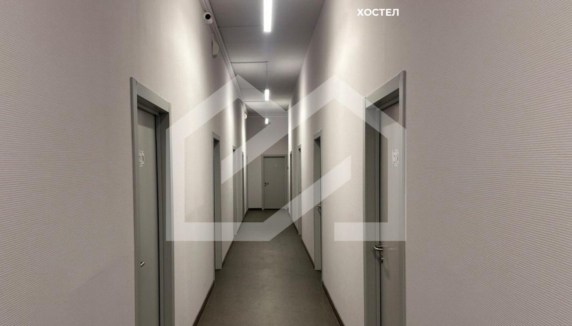 Screenshot 2025-12-19 172846.png