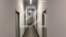 Screenshot 2025-12-19 172846.png