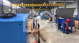 Screenshot 2025-12-19 172839.png