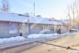 IMG_7018 — копия.jpg