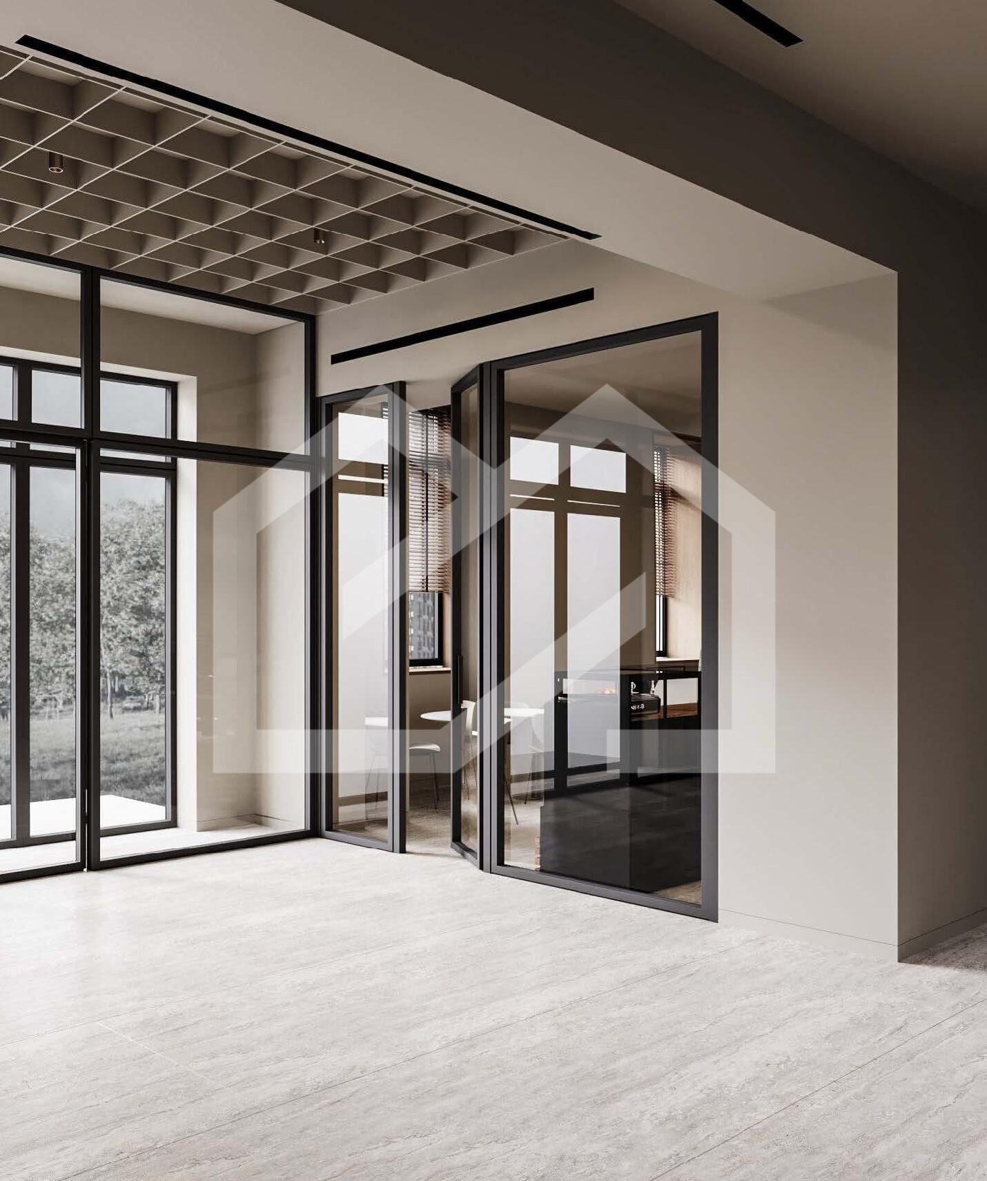 БЦ Флип этаж_Страница_13_Изображение_0002.png