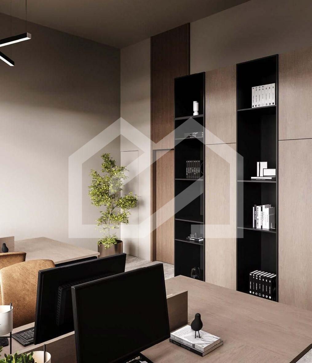 БЦ Флип этаж_Страница_10_Изображение_0001.png