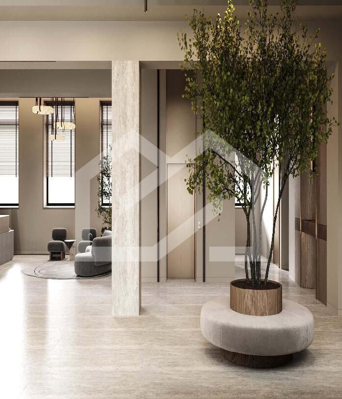 БЦ Флип этаж_Страница_13_Изображение_0001.png