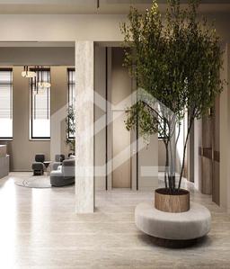 БЦ Флип этаж_Страница_13_Изображение_0001.png