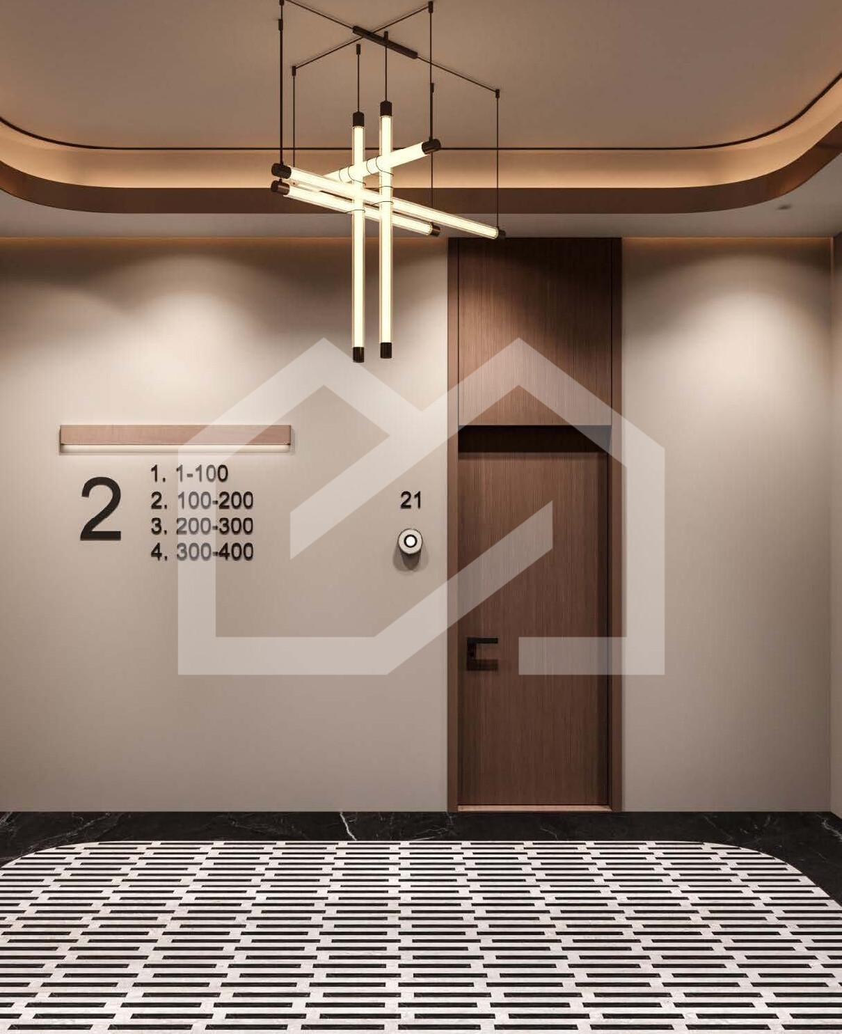 БЦ Флип этаж_Страница_10_Изображение_0002.png