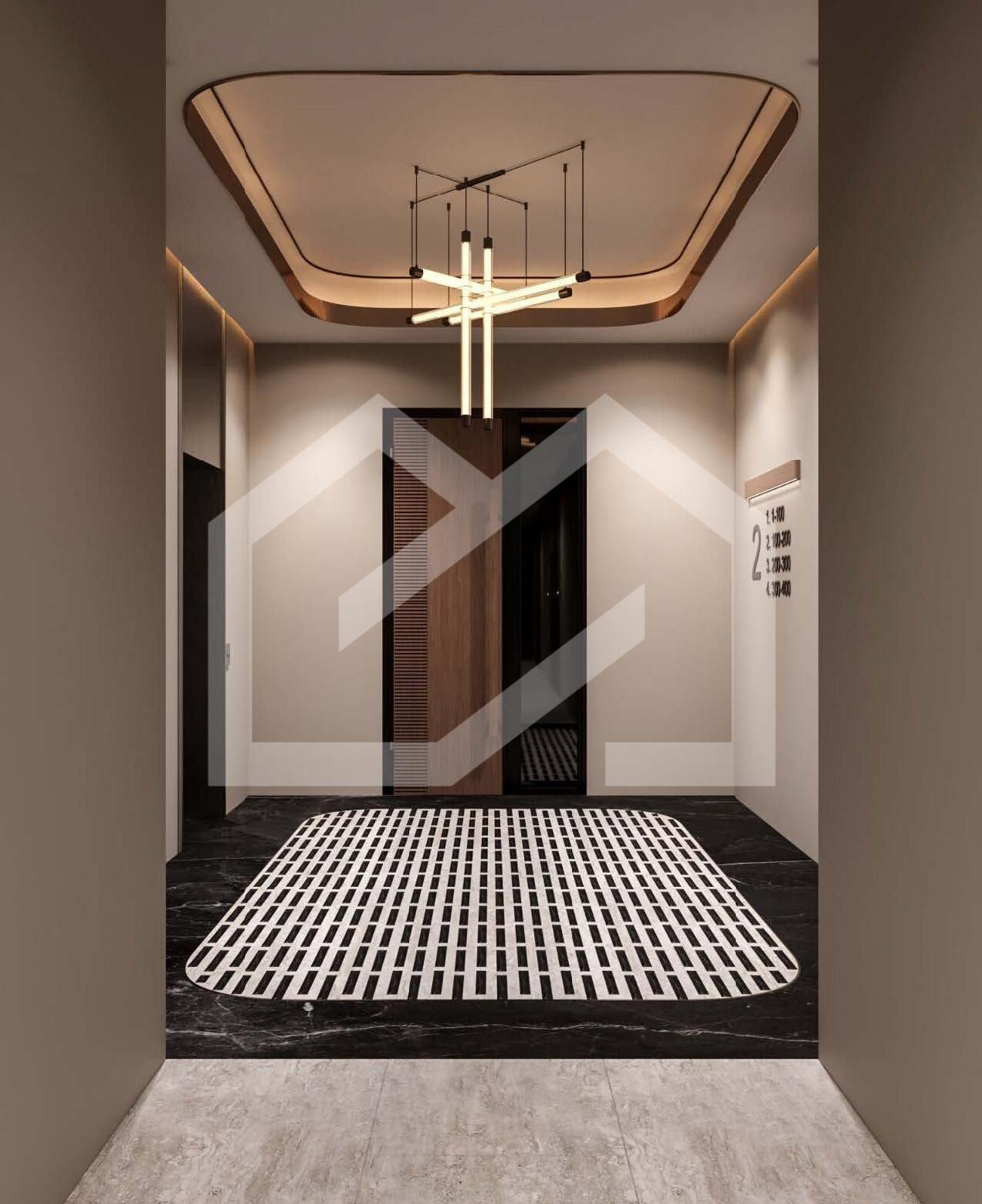 БЦ Флип этаж_Страница_12_Изображение_0001.png