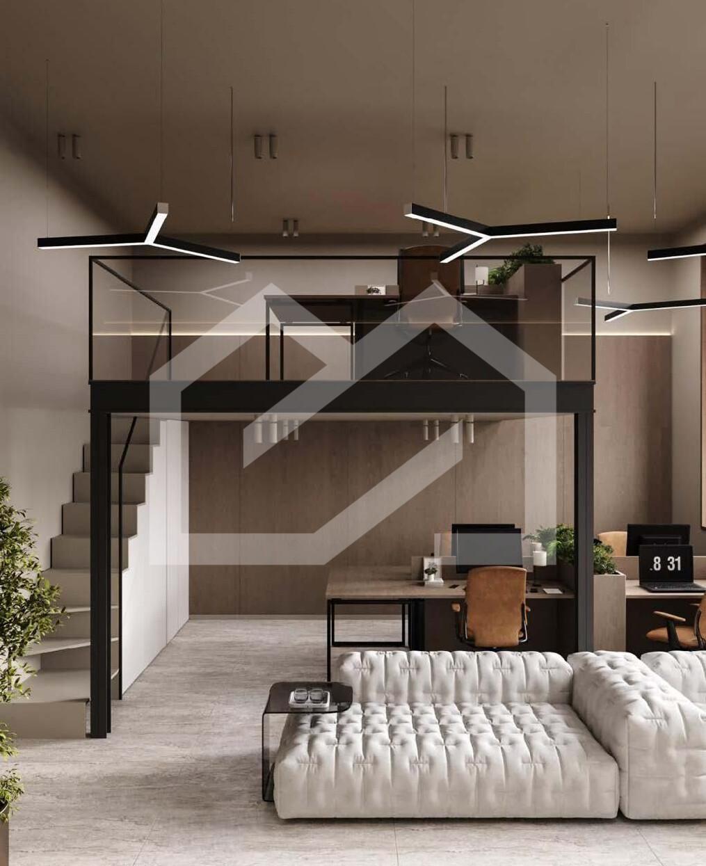 БЦ Флип этаж_Страница_09_Изображение_0001.png