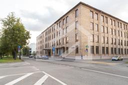 bastion-kapital(2).jfif