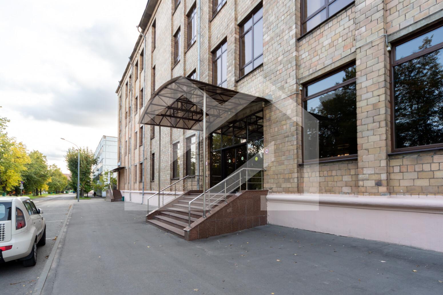 bastion-kapital(4).jfif