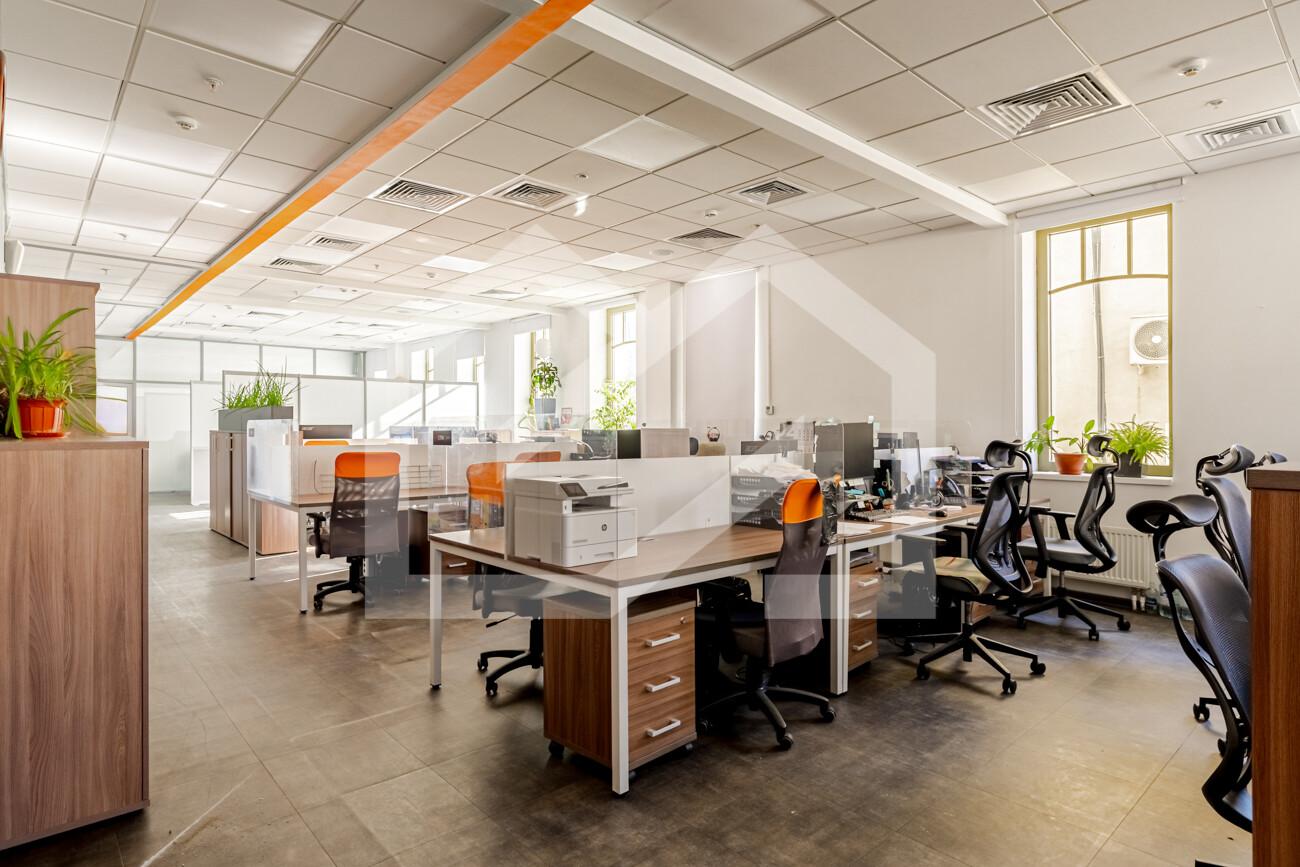 arenda_66047(4).jfif