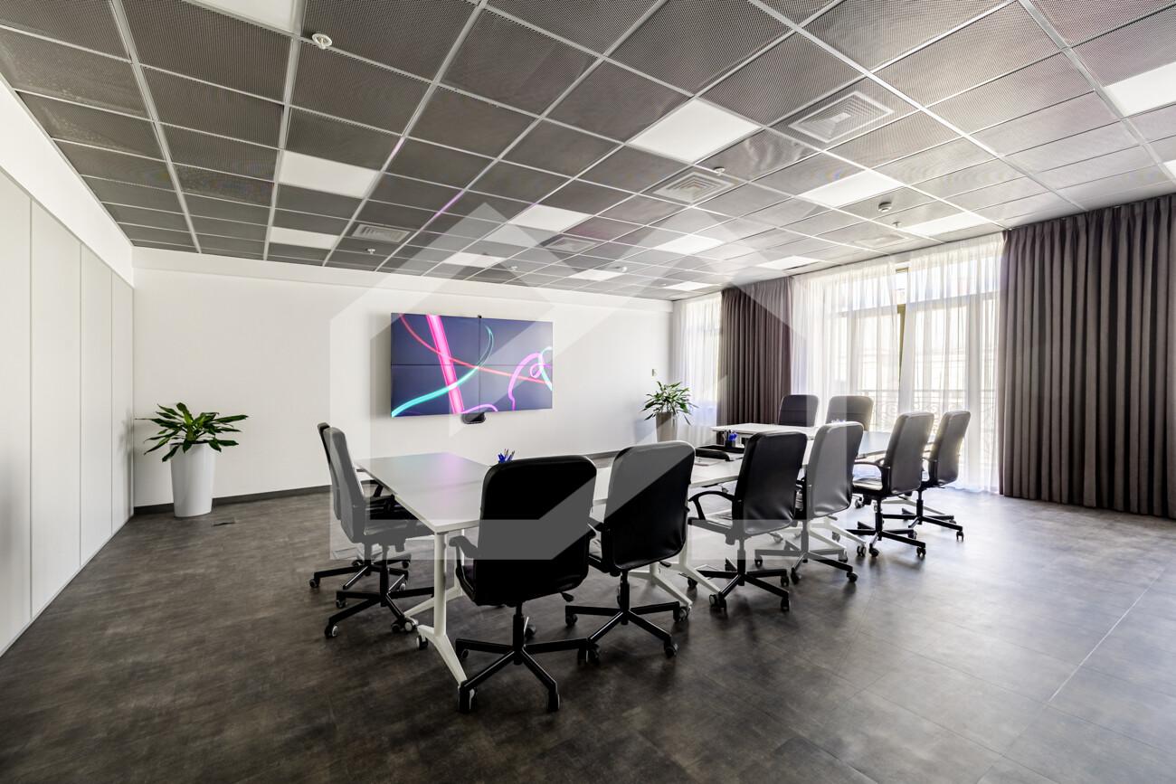 arenda_66047(12).jfif