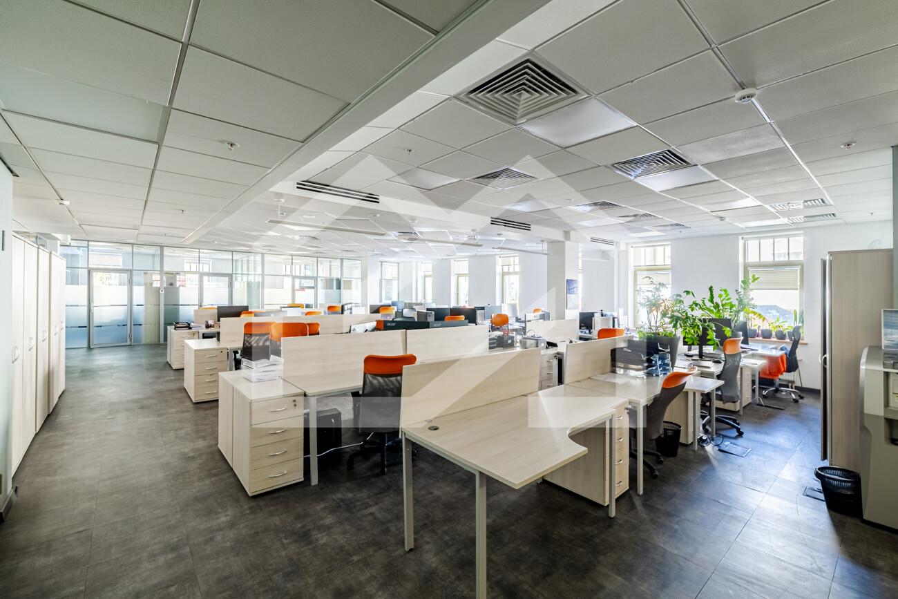 arenda_66047(10).jfif