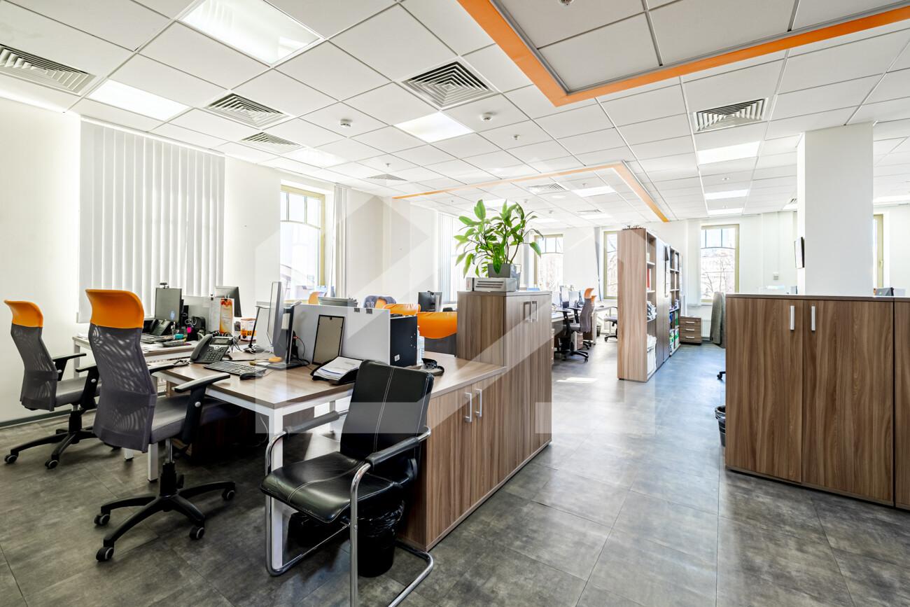 arenda_66047(0).jfif