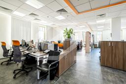 arenda_66047(0).jfif