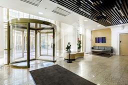 arenda_66047(17).jfif