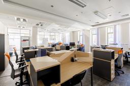 arenda_66047(15).jfif