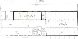 план 1 этаж.jpg