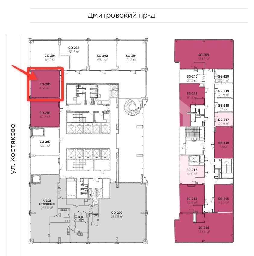 photo_5354935576953556511_y (1).jpg