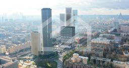 Снимок экрана 2024-12-06 152708.png