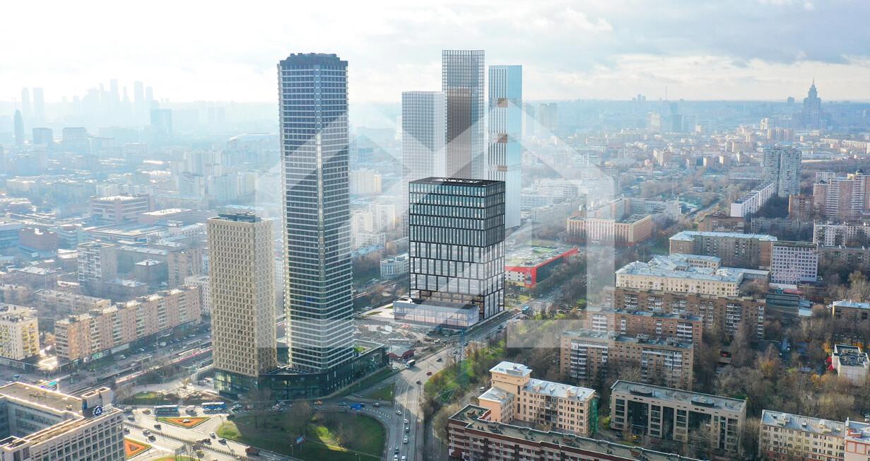 Снимок экрана 2024-12-06 152708.png