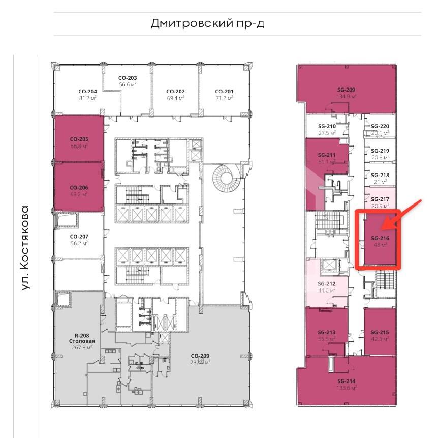 photo_5352730210031308965_y (1).jpg