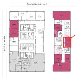 photo_5352730210031308965_y (1).jpg