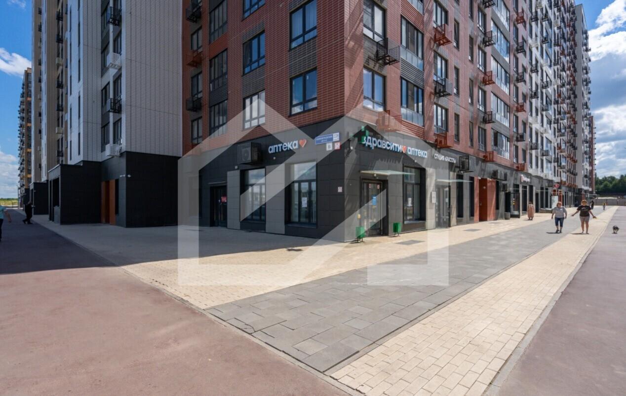 Снимок экрана 2024-09-04 102358.png