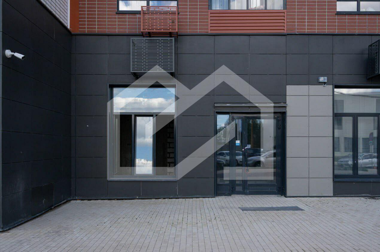 photo_2024-09-04_10-30-20 (3).jpg