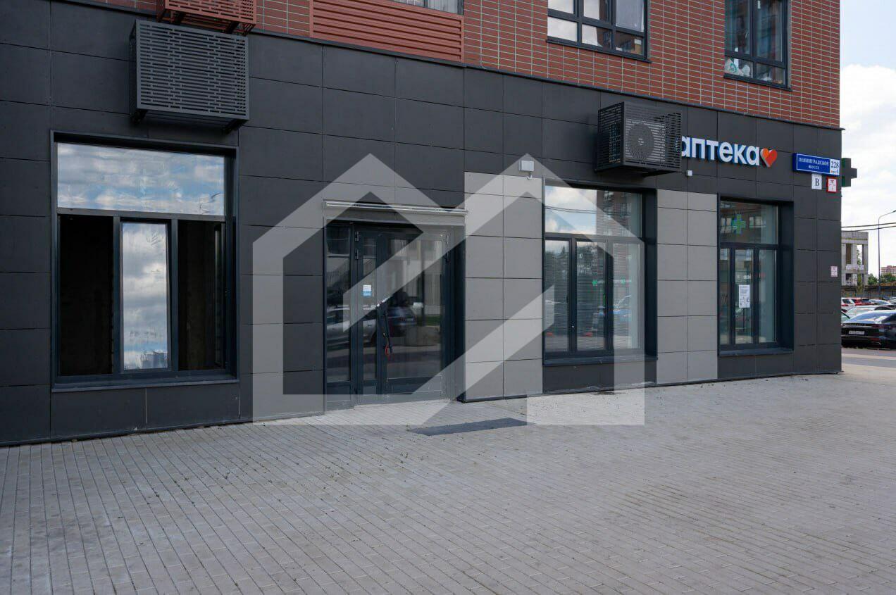 photo_2024-09-04_10-30-20 (4).jpg