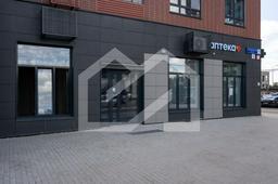 photo_2024-09-04_10-30-20 (4).jpg