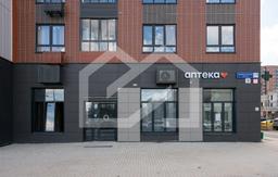 photo_2024-09-04_10-30-20 (5).jpg