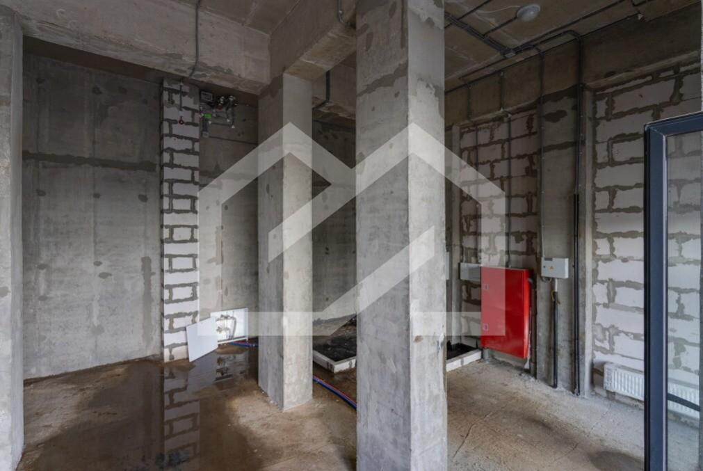 Снимок экрана 2024-09-04 102620.png