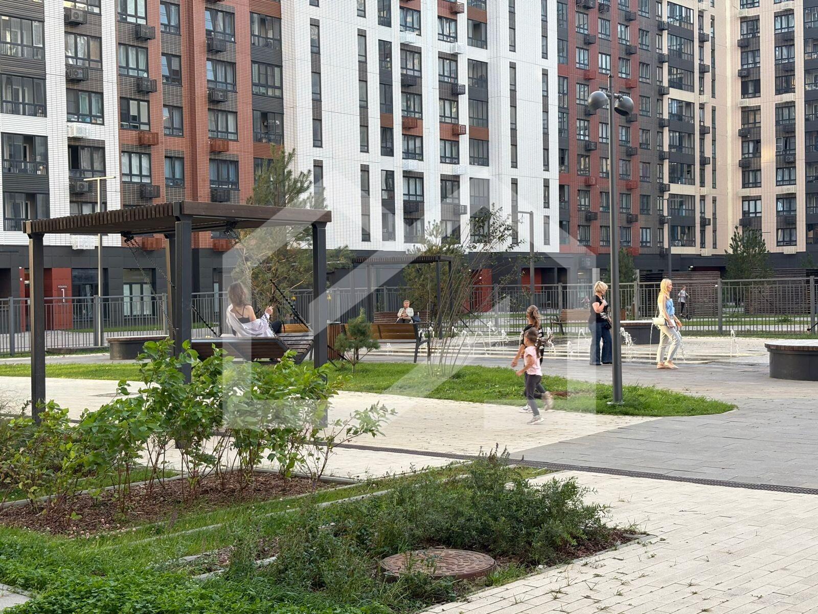 WhatsApp Image 2025-09-25 at 18.14.00.jpeg