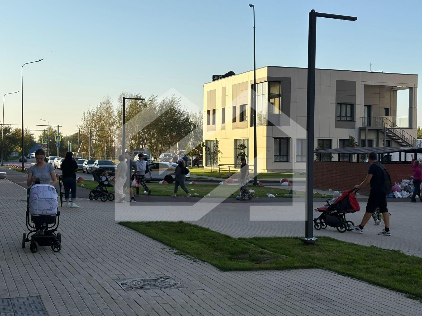 WhatsApp Image 2025-09-25 at 18.13.53 (3).jpeg