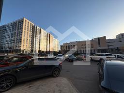 WhatsApp Image 2025-09-25 at 18.13.56.jpeg