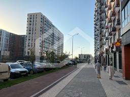 WhatsApp Image 2025-09-25 at 18.13.57 (1).jpeg