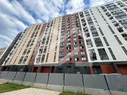 WhatsApp Image 2024-08-21 at 17.34.32 (2).jpeg