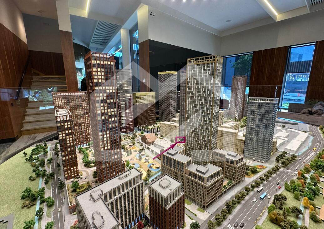 сидней сити 4.png