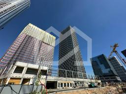 Изображение WhatsApp 2025-05-29 в 11.23.52_f5358278.jpg