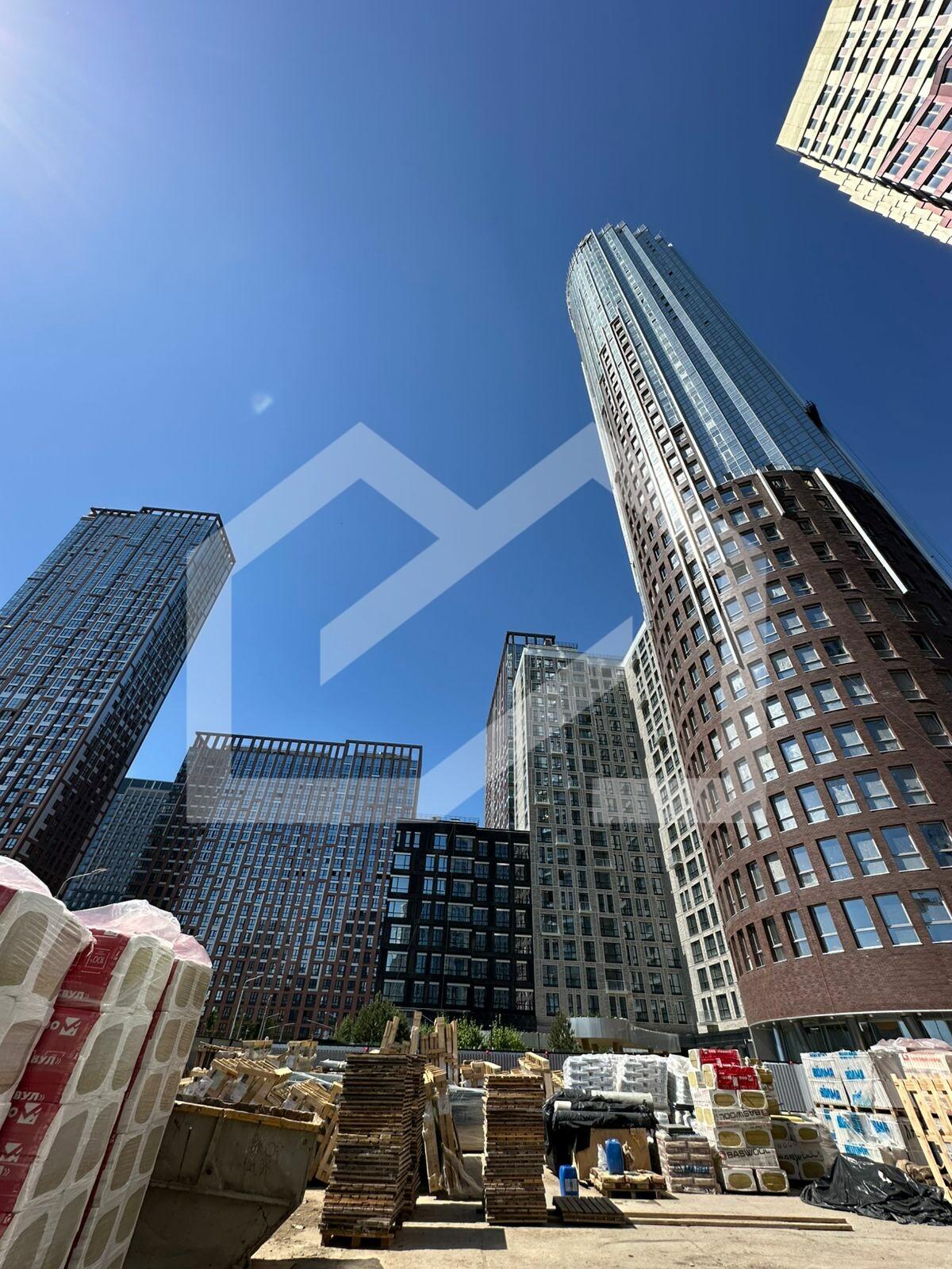 Изображение WhatsApp 2025-05-29 в 11.23.52_3c7c0b8b.jpg