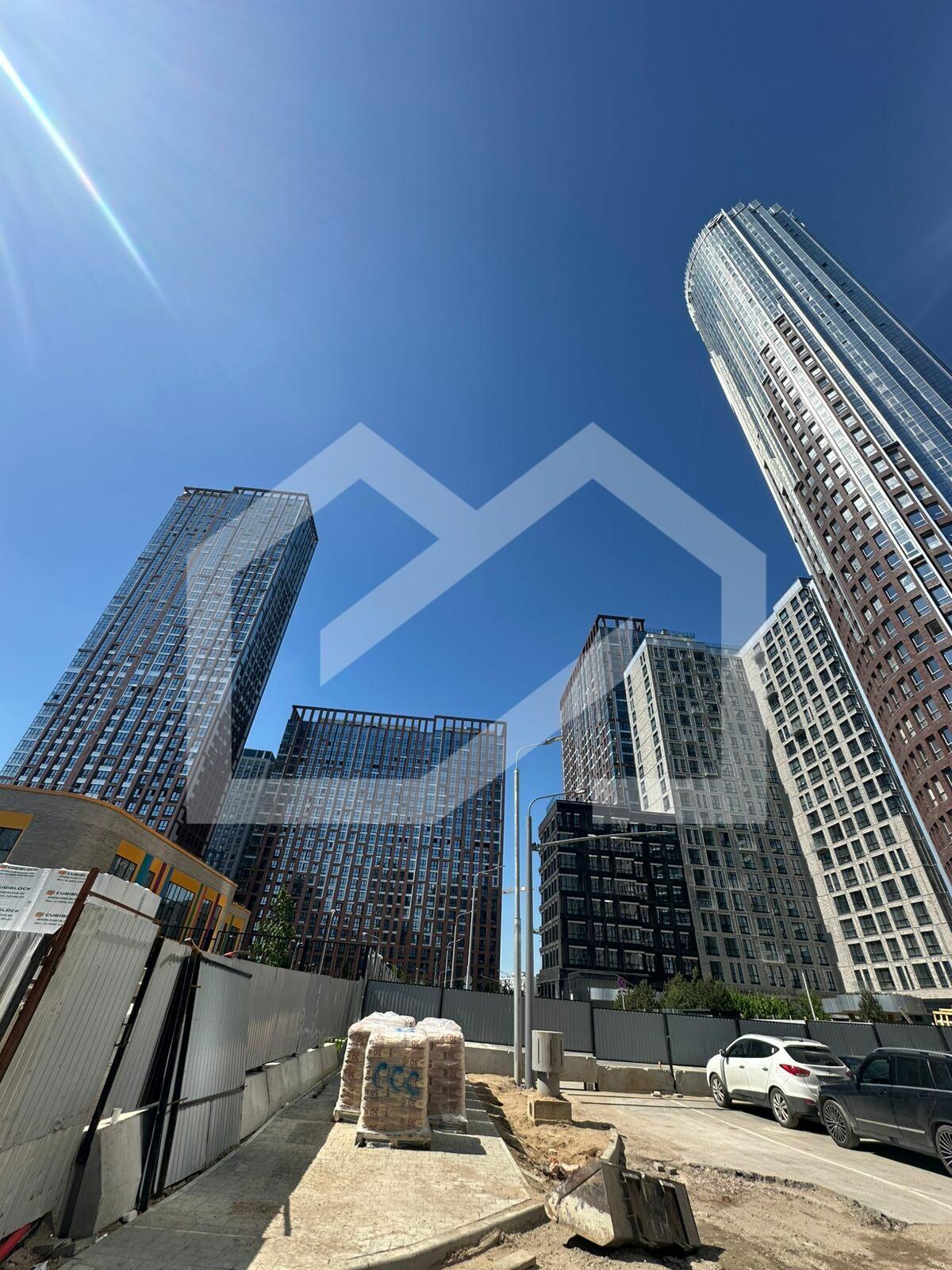 Изображение WhatsApp 2025-05-29 в 11.23.53_1bc3d0b2.jpg