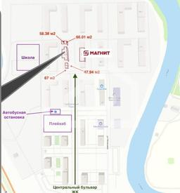 Скриншот 21-11-2025 145923.jpg