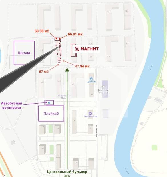 Скриншот 21-11-2025 150154.jpg