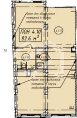 Рисунок южный 86.jpg