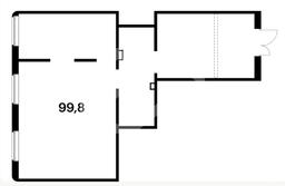 WhatsApp Image 2025-12-01 at 18.02.00.jpg